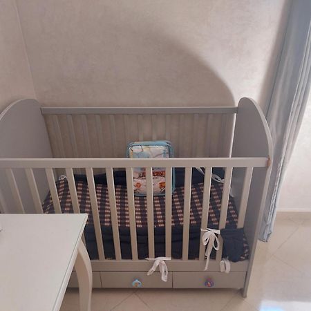 Appartement Kenitra Mall Экстерьер фото