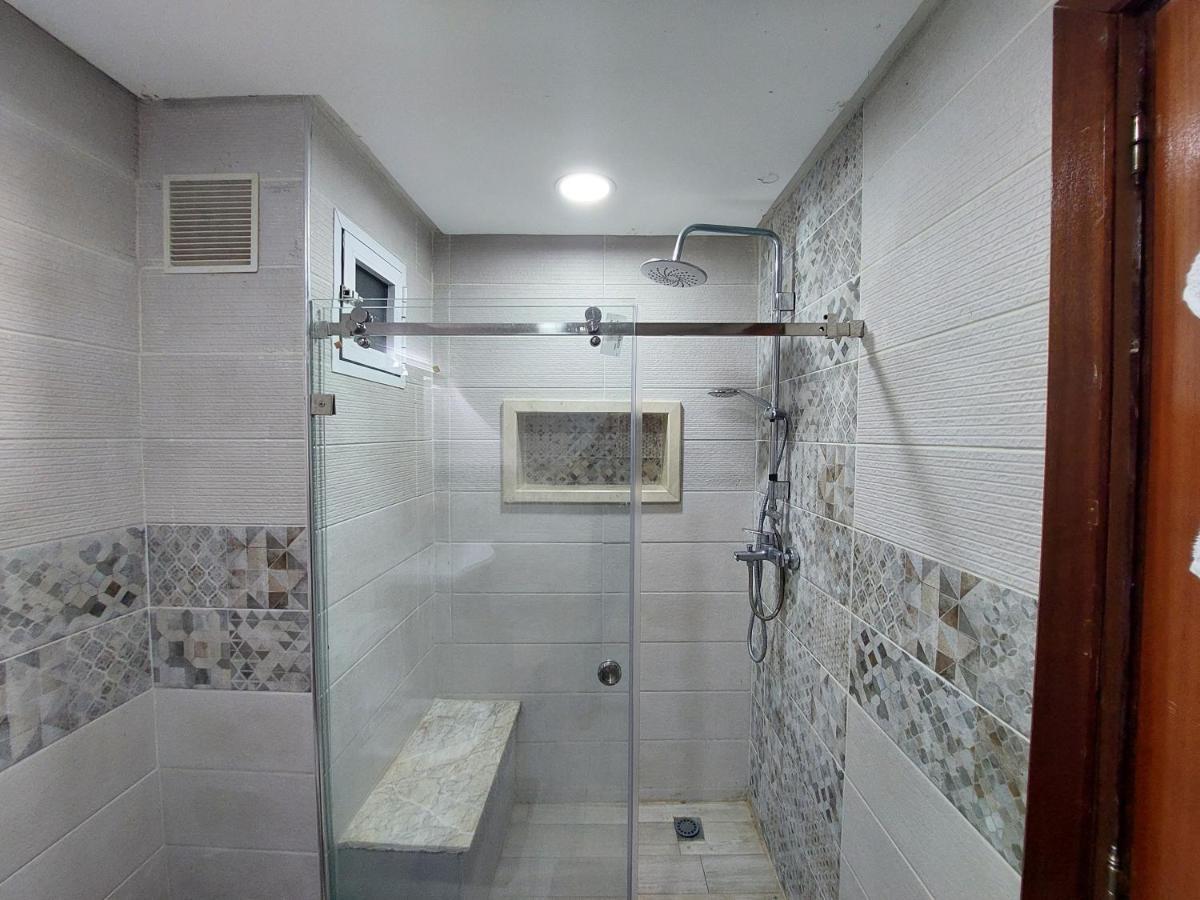 Appartement Kenitra Mall Экстерьер фото