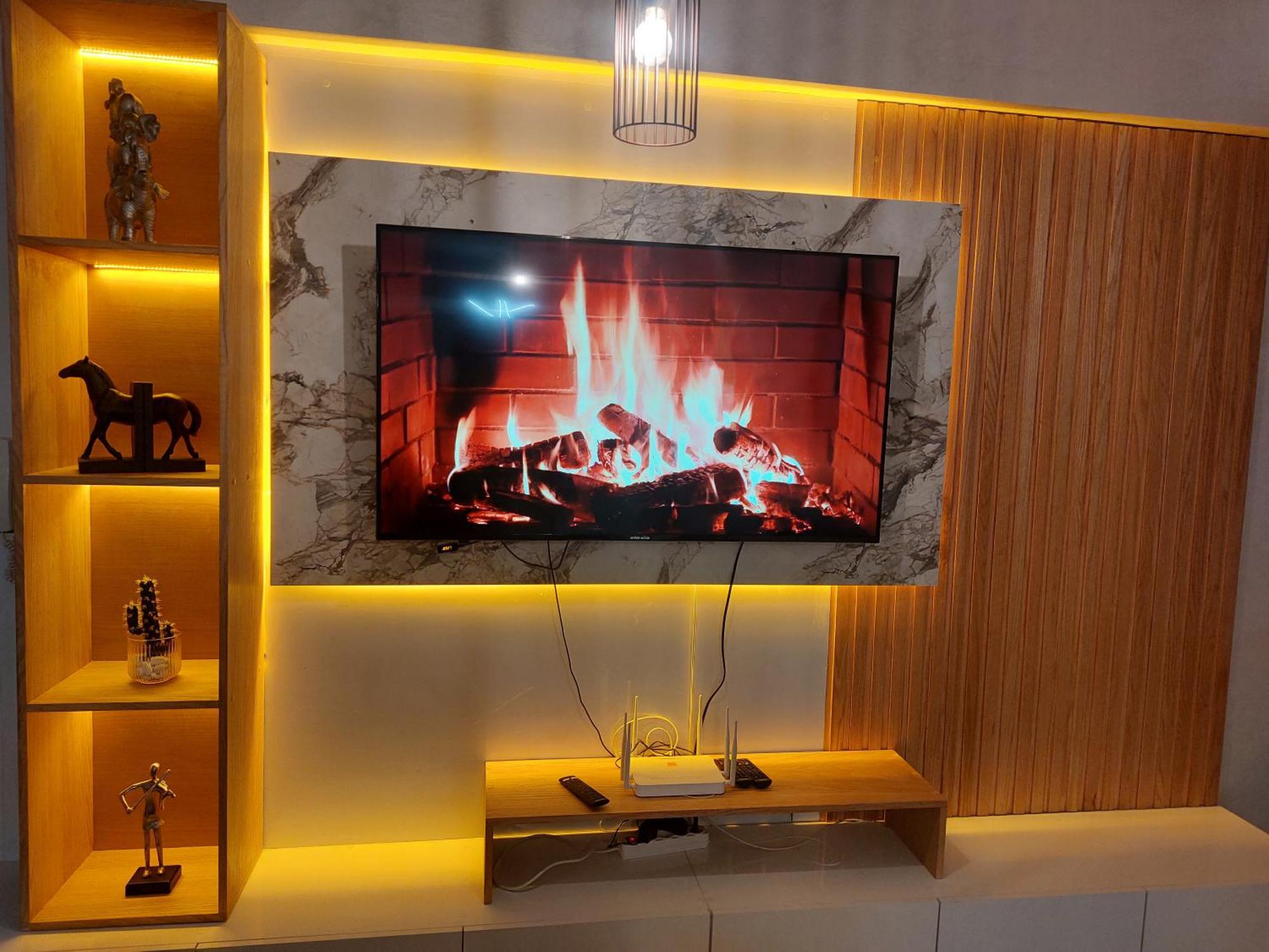 Appartement Kenitra Mall Экстерьер фото
