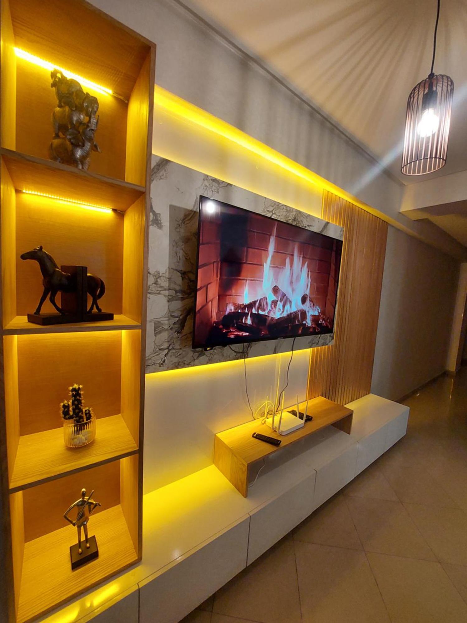 Appartement Kenitra Mall Экстерьер фото
