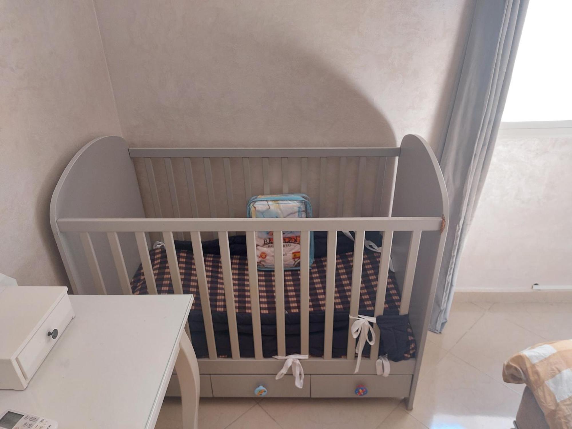 Appartement Kenitra Mall Экстерьер фото